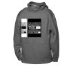 ATC™ PTECH® FLEECE YOUTH HOODIE Thumbnail