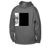 ATC™ PTECH® FLEECE YOUTH HOODIE Thumbnail