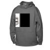 ATC™ PTECH® FLEECE YOUTH HOODIE Thumbnail