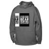 ATC™ PTECH® FLEECE YOUTH HOODIE Thumbnail