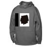 ATC™ PTECH® FLEECE YOUTH HOODIE Thumbnail