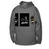 ATC™ PTECH® FLEECE YOUTH HOODIE Thumbnail