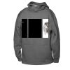 ATC™ PTECH® FLEECE YOUTH HOODIE Thumbnail