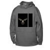 ATC™ PTECH® FLEECE YOUTH HOODIE Thumbnail