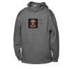 ATC™ PTECH® FLEECE YOUTH HOODIE Thumbnail