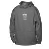 ATC™ PTECH® FLEECE YOUTH HOODIE Thumbnail