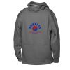 ATC™ PTECH® FLEECE YOUTH HOODIE Thumbnail