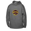ATC™ PTECH® FLEECE YOUTH HOODIE Thumbnail