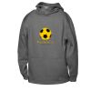 ATC™ PTECH® FLEECE YOUTH HOODIE Thumbnail
