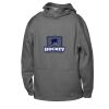 ATC™ PTECH® FLEECE YOUTH HOODIE Thumbnail