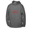 ATC™ PTECH® FLEECE YOUTH HOODIE Thumbnail
