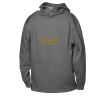 ATC™ PTECH® FLEECE YOUTH HOODIE Thumbnail