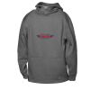 ATC™ PTECH® FLEECE YOUTH HOODIE Thumbnail