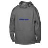 ATC™ PTECH® FLEECE YOUTH HOODIE Thumbnail