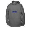 ATC™ PTECH® FLEECE YOUTH HOODIE Thumbnail