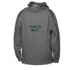 ATC™ PTECH® FLEECE YOUTH HOODIE Thumbnail