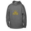 ATC™ PTECH® FLEECE YOUTH HOODIE Thumbnail