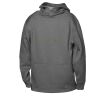 ATC™ PTECH® FLEECE YOUTH HOODIE Thumbnail