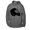 ATC™ PTECH® FLEECE YOUTH HOODIE Thumbnail