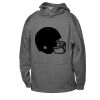 ATC™ PTECH® FLEECE YOUTH HOODIE Thumbnail