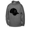 ATC™ PTECH® FLEECE YOUTH HOODIE Thumbnail
