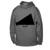 ATC™ PTECH® FLEECE YOUTH HOODIE Thumbnail