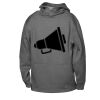 ATC™ PTECH® FLEECE YOUTH HOODIE Thumbnail
