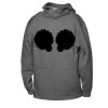 ATC™ PTECH® FLEECE YOUTH HOODIE Thumbnail