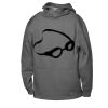 ATC™ PTECH® FLEECE YOUTH HOODIE Thumbnail