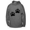 ATC™ PTECH® FLEECE YOUTH HOODIE Thumbnail