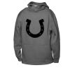 ATC™ PTECH® FLEECE YOUTH HOODIE Thumbnail