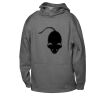 ATC™ PTECH® FLEECE YOUTH HOODIE Thumbnail