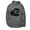 ATC™ PTECH® FLEECE YOUTH HOODIE Thumbnail