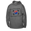 ATC™ PTECH® FLEECE YOUTH HOODIE Thumbnail