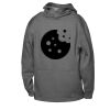 ATC™ PTECH® FLEECE YOUTH HOODIE Thumbnail