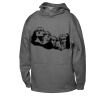 ATC™ PTECH® FLEECE YOUTH HOODIE Thumbnail