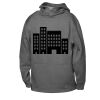 ATC™ PTECH® FLEECE YOUTH HOODIE Thumbnail