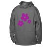 ATC™ PTECH® FLEECE YOUTH HOODIE Thumbnail