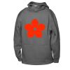ATC™ PTECH® FLEECE YOUTH HOODIE Thumbnail