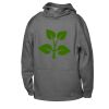 ATC™ PTECH® FLEECE YOUTH HOODIE Thumbnail