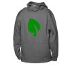 ATC™ PTECH® FLEECE YOUTH HOODIE Thumbnail