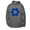 ATC™ PTECH® FLEECE YOUTH HOODIE Thumbnail