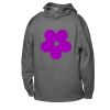 ATC™ PTECH® FLEECE YOUTH HOODIE Thumbnail