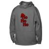 ATC™ PTECH® FLEECE YOUTH HOODIE Thumbnail