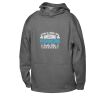 ATC™ PTECH® FLEECE YOUTH HOODIE Thumbnail