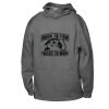 ATC™ PTECH® FLEECE YOUTH HOODIE Thumbnail