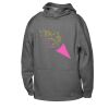 ATC™ PTECH® FLEECE YOUTH HOODIE Thumbnail