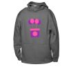 ATC™ PTECH® FLEECE YOUTH HOODIE Thumbnail