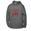 ATC™ PTECH® FLEECE YOUTH HOODIE Thumbnail