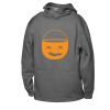 ATC™ PTECH® FLEECE YOUTH HOODIE Thumbnail